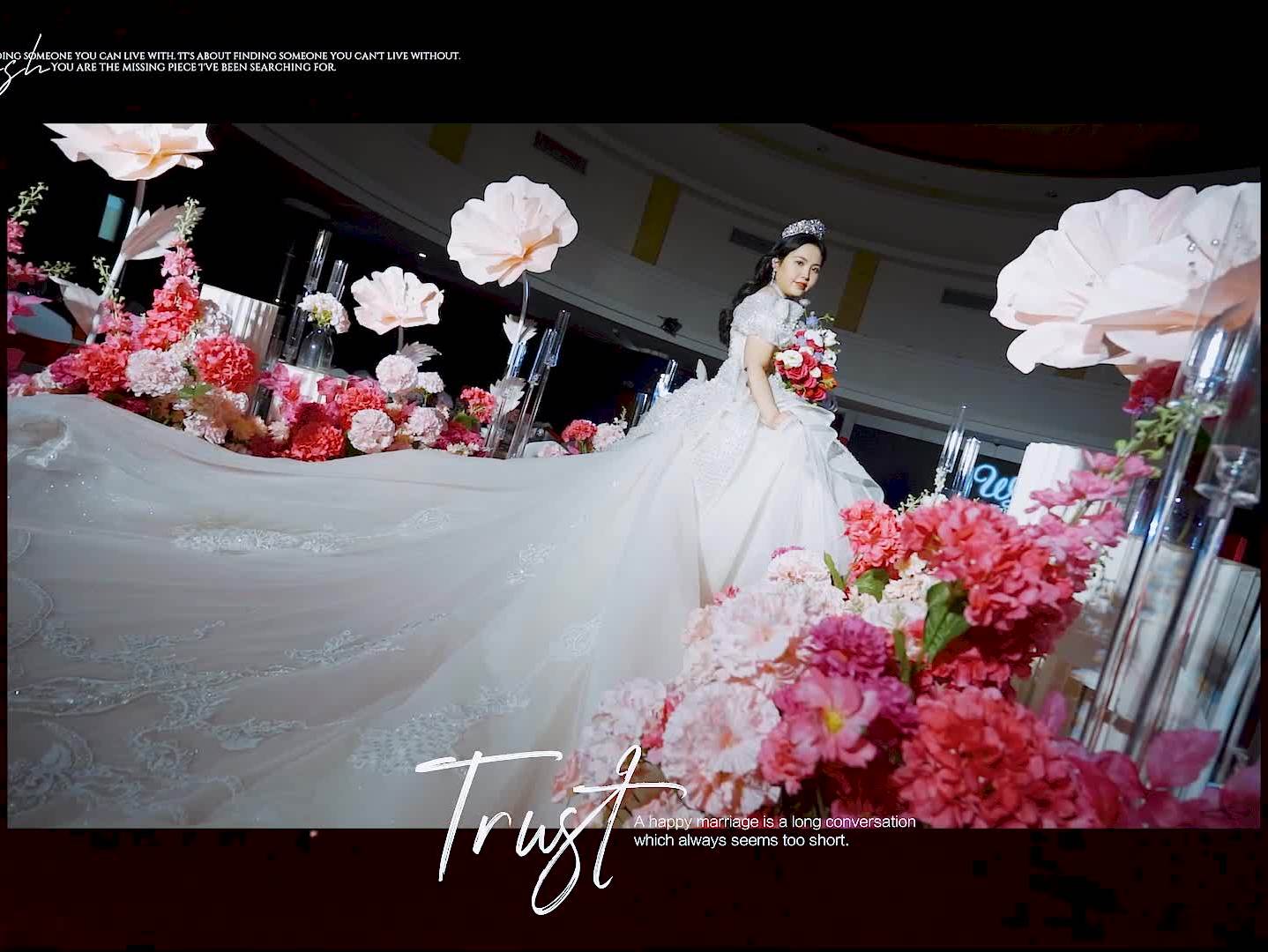 总监摄像师单机位套餐