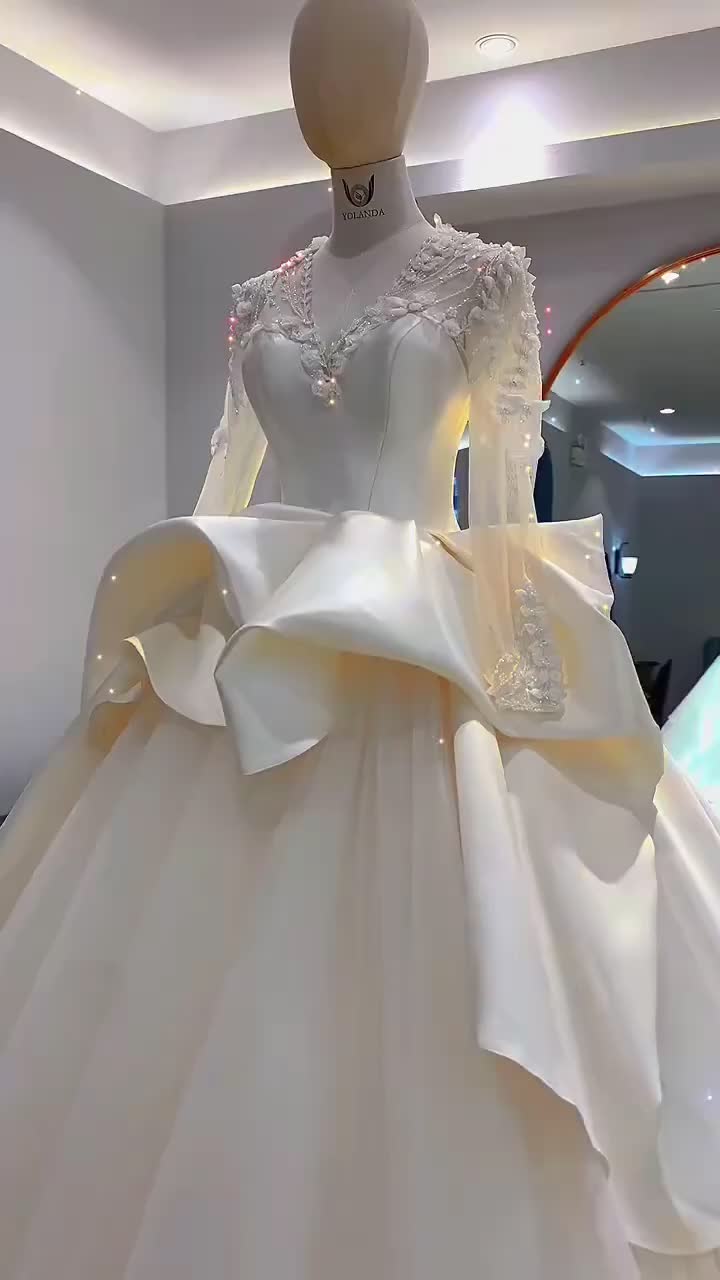 武威市高性价比婚纱+中式嫁衣+礼服