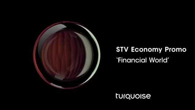 测试摄像标签-情感故事