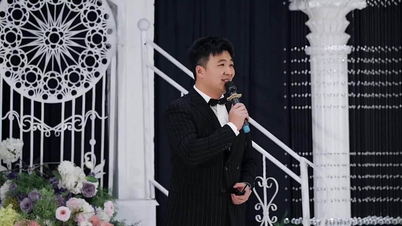 我喜欢的，你也喜欢