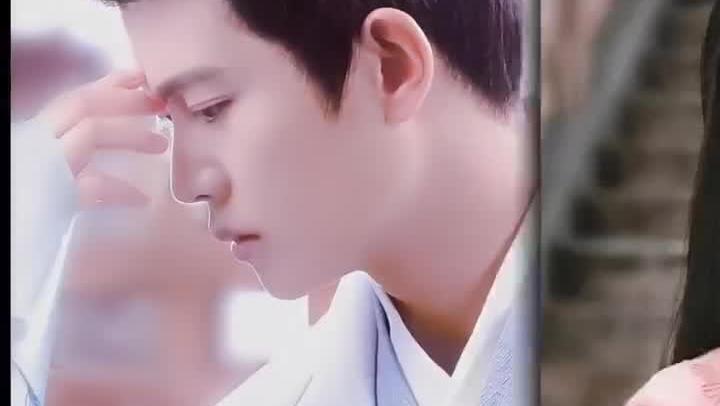 测试SN爱上我IQ很低我地上丹尼