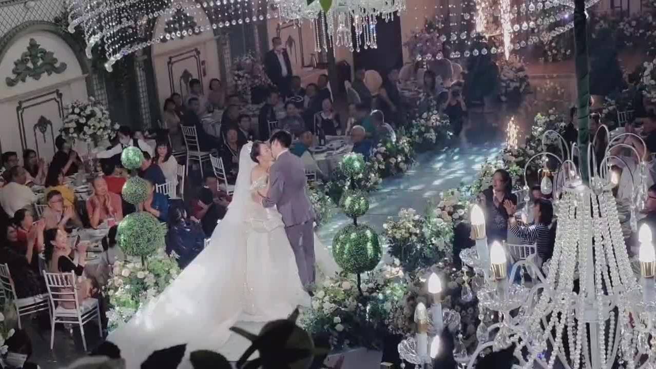 往后一起去看星辰大海