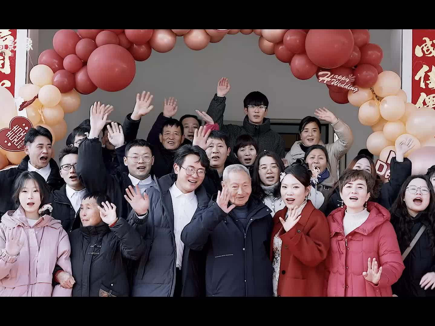 是微風(fēng)，是晚霞，是心跳，是無(wú)可替代
