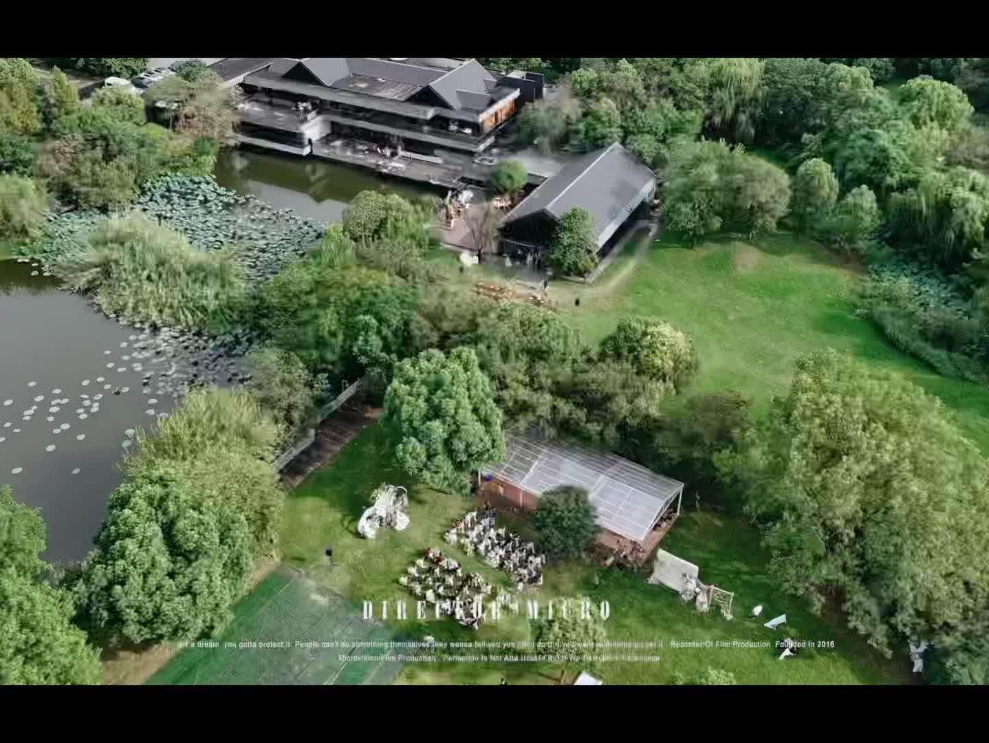 这么好看的快剪你不看？