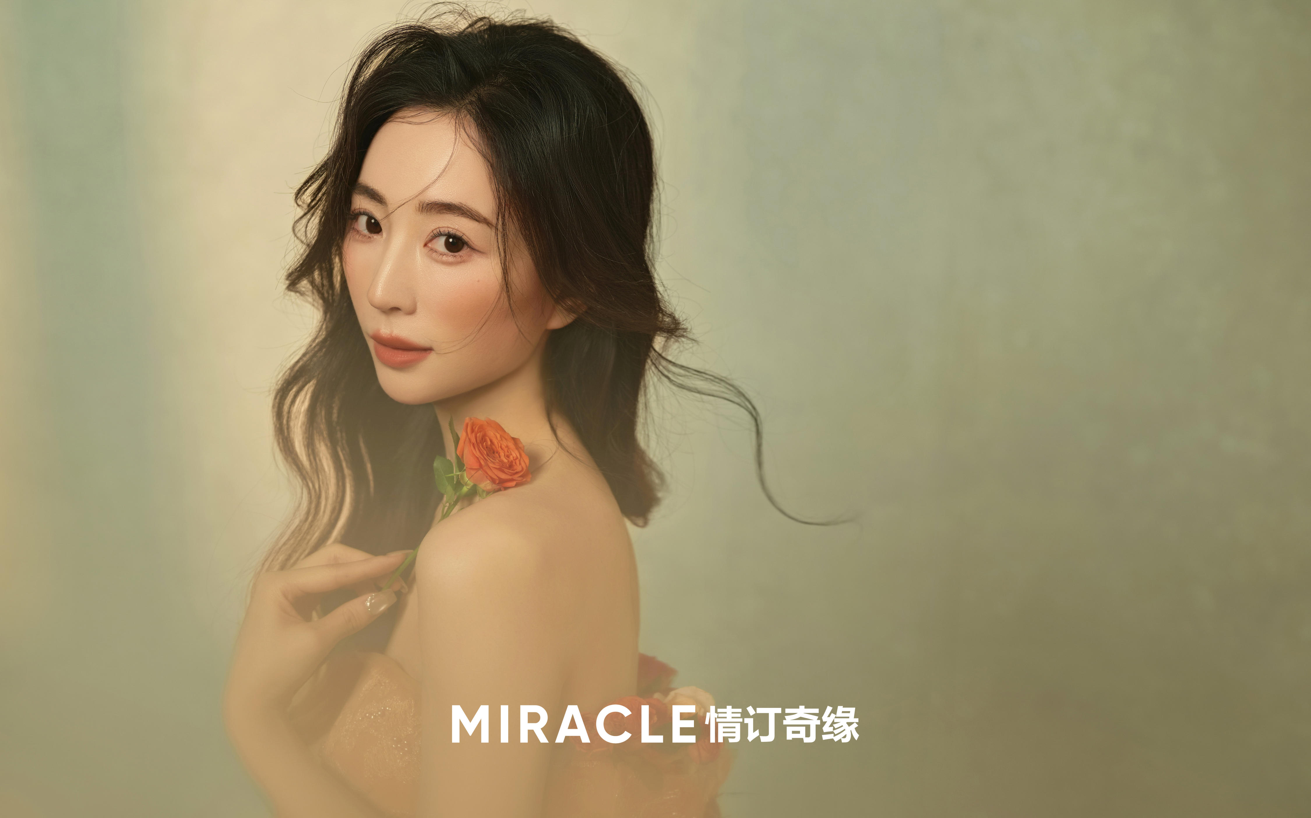 李先生&陈女士