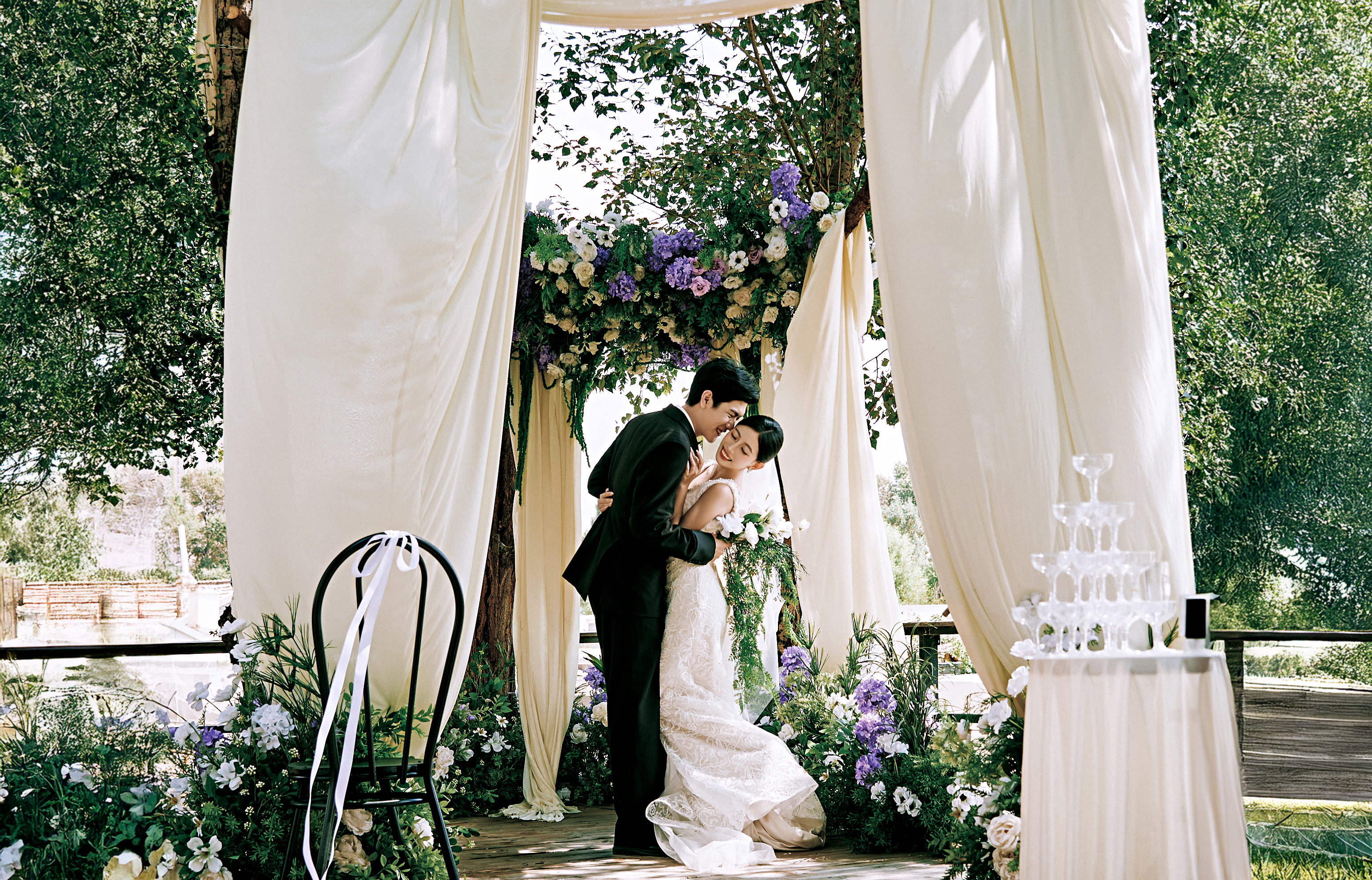 【森屿告白】