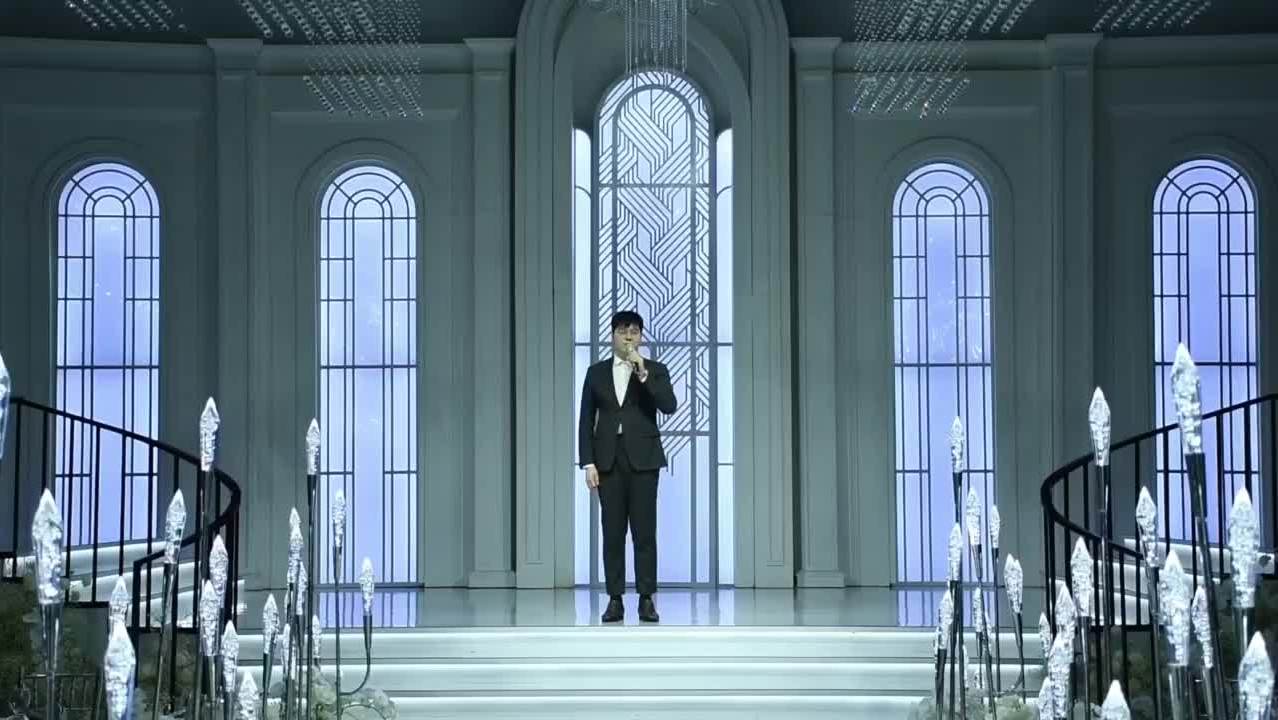 如期而至，不言而喻