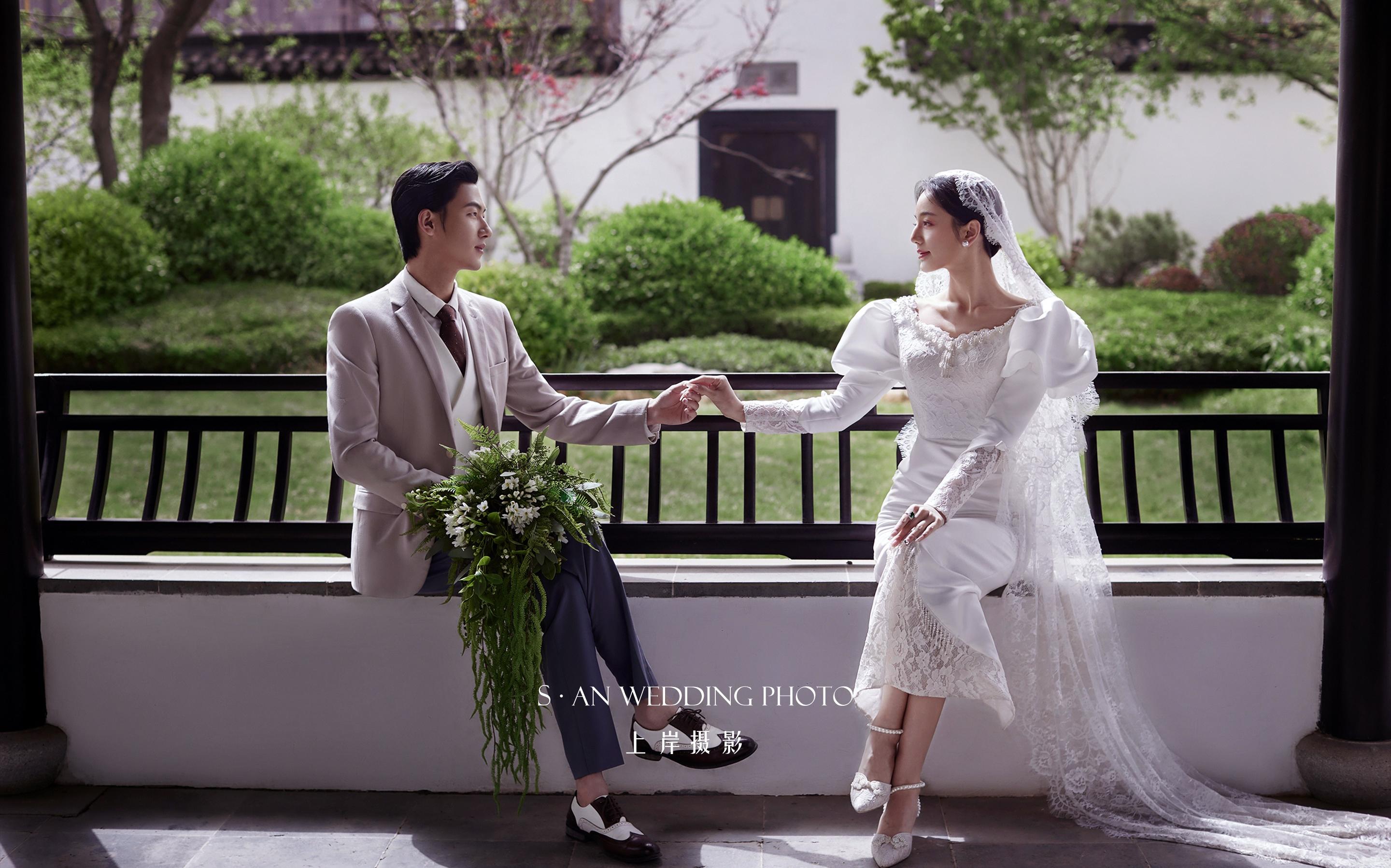 走！去炸街`去旅行`去疯狂一下！