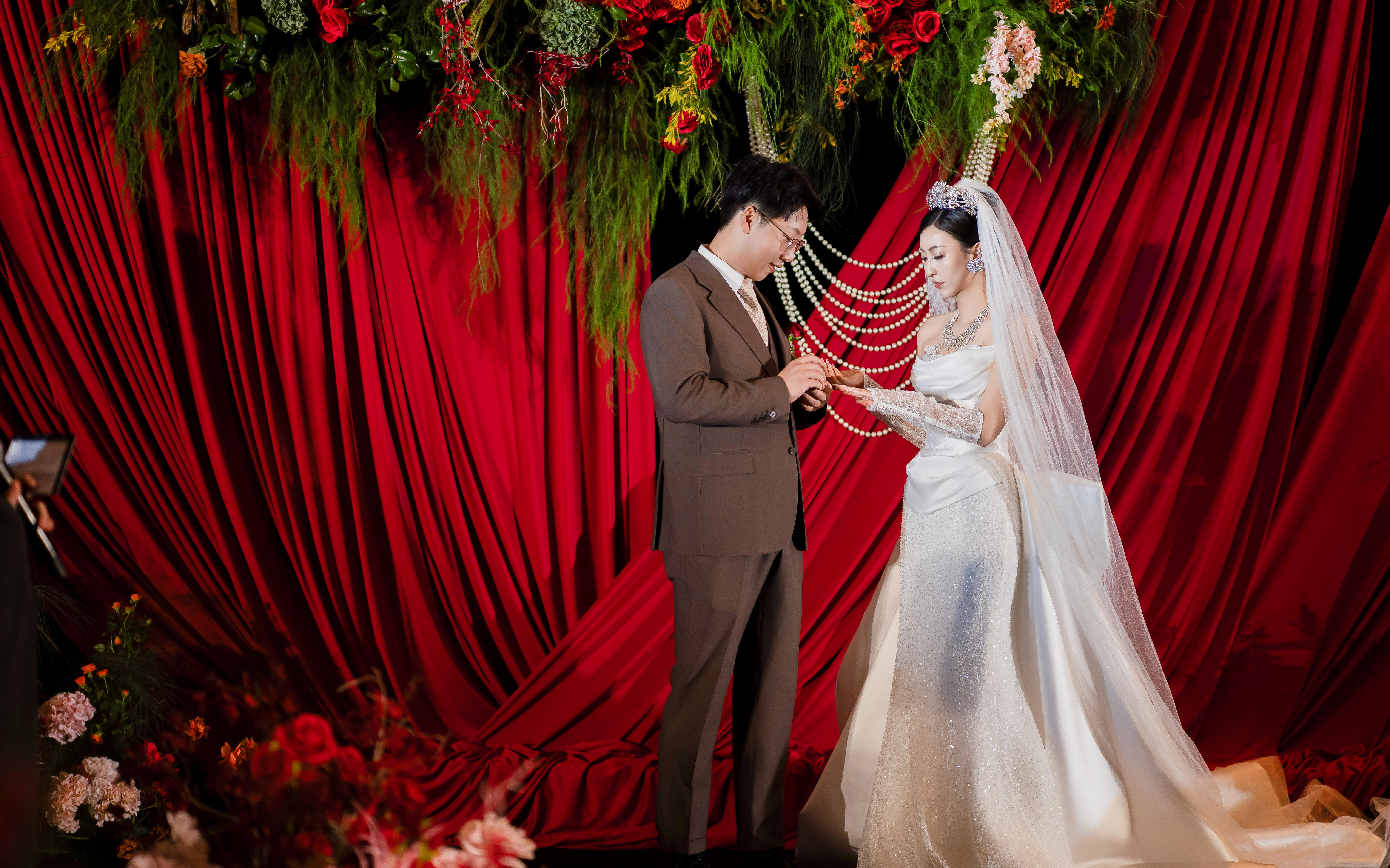 由由喜来登（浦东）