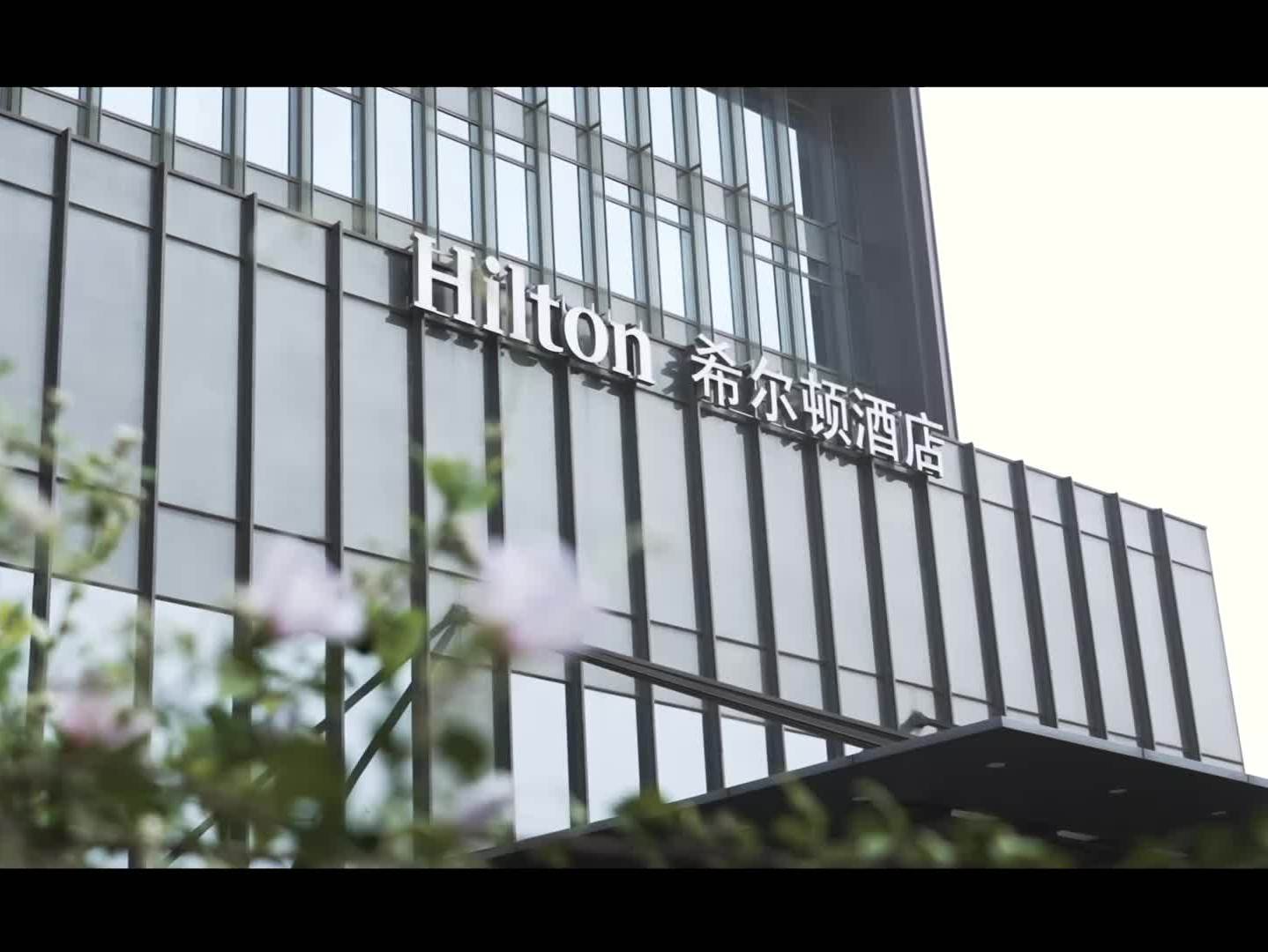 专业级·唯美婚礼