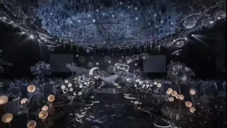 大呼司儀作品測(cè)試2112