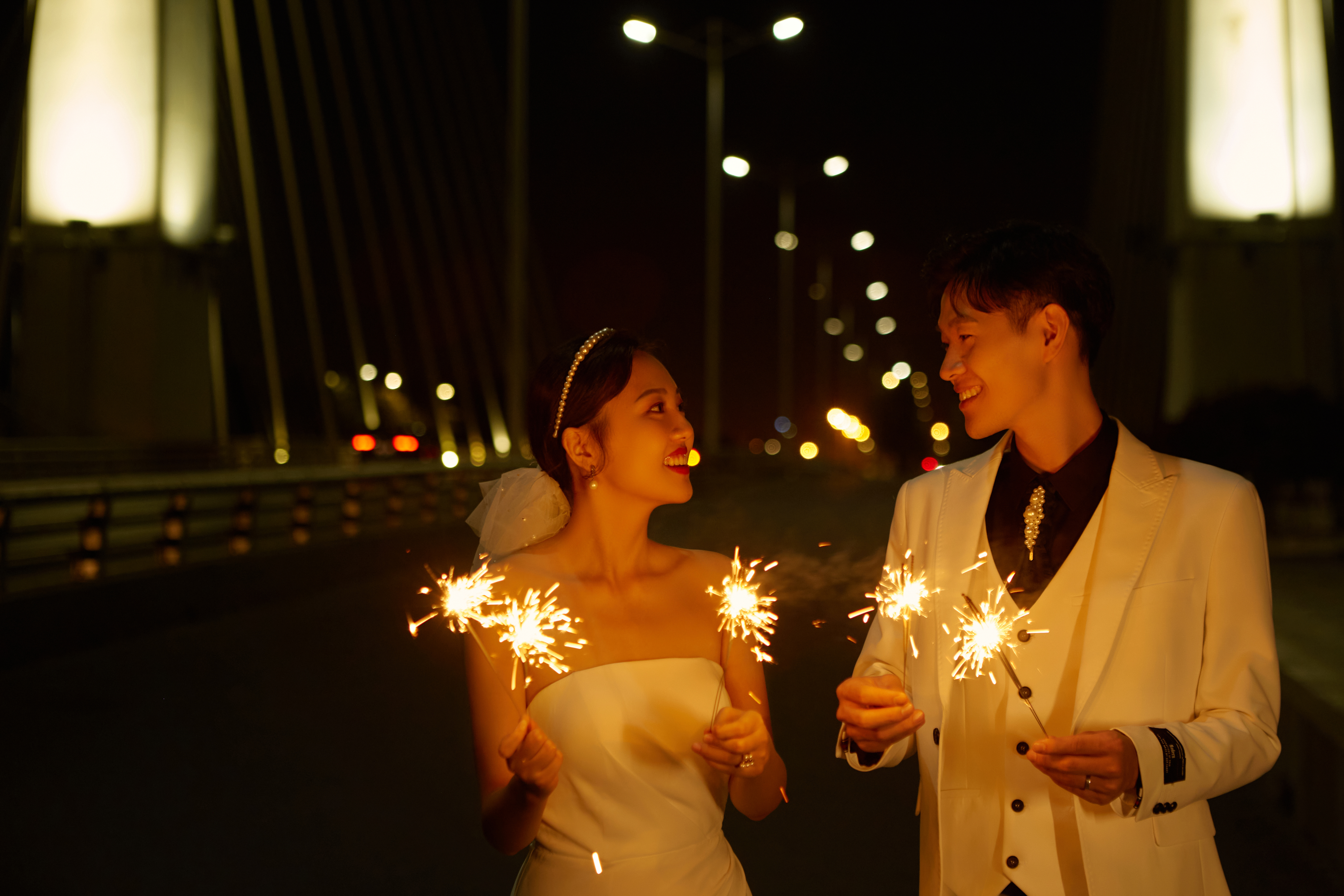 【彼愛攝影】高品質客片/性價比之最/滿意后付款