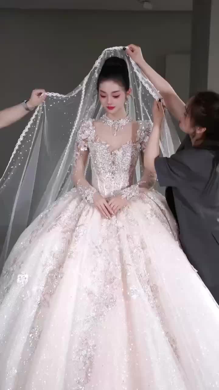 《紫.樱》正式上线