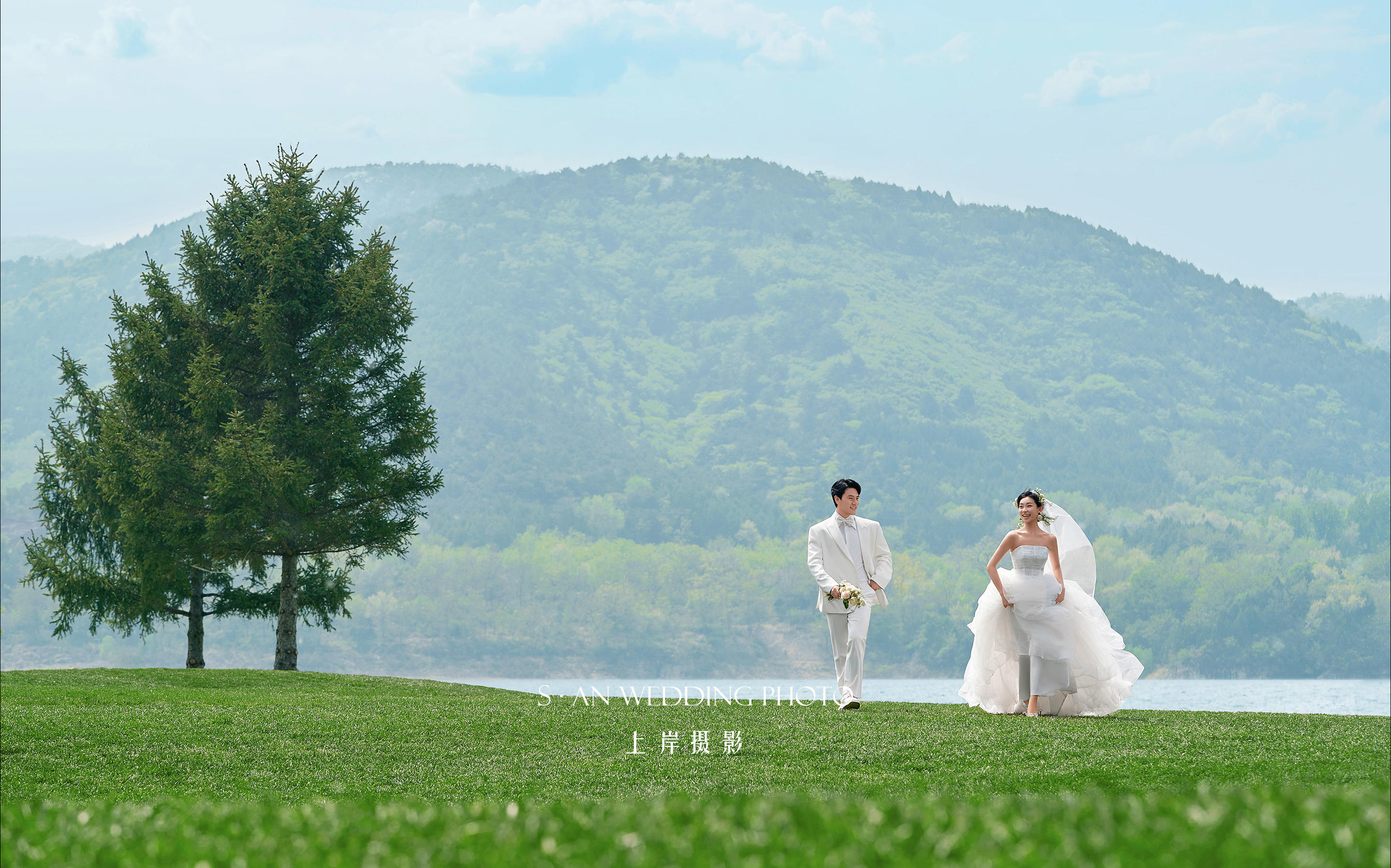 【人氣爆款】 | 文藝雜志風自帶女神特效