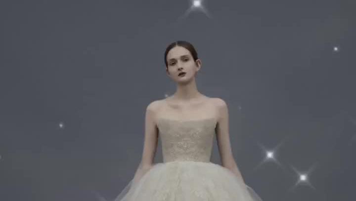 测试阿森纳hi为何我我偶读hi啊