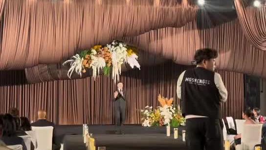 《因画相逢，因乐相知》