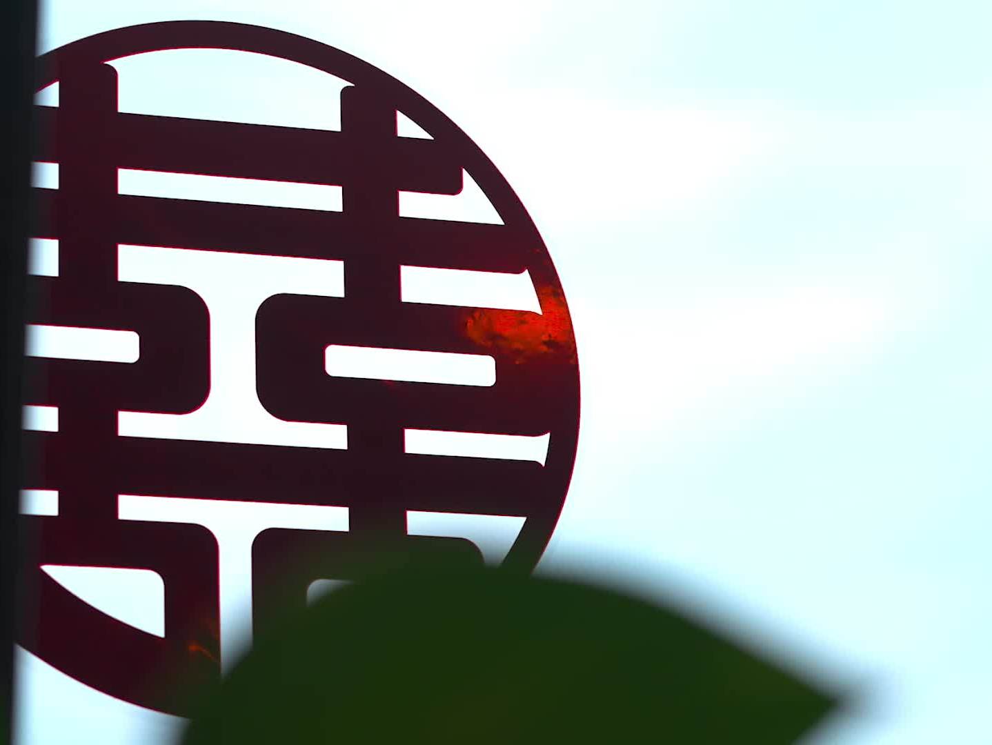 當天現(xiàn)場快剪