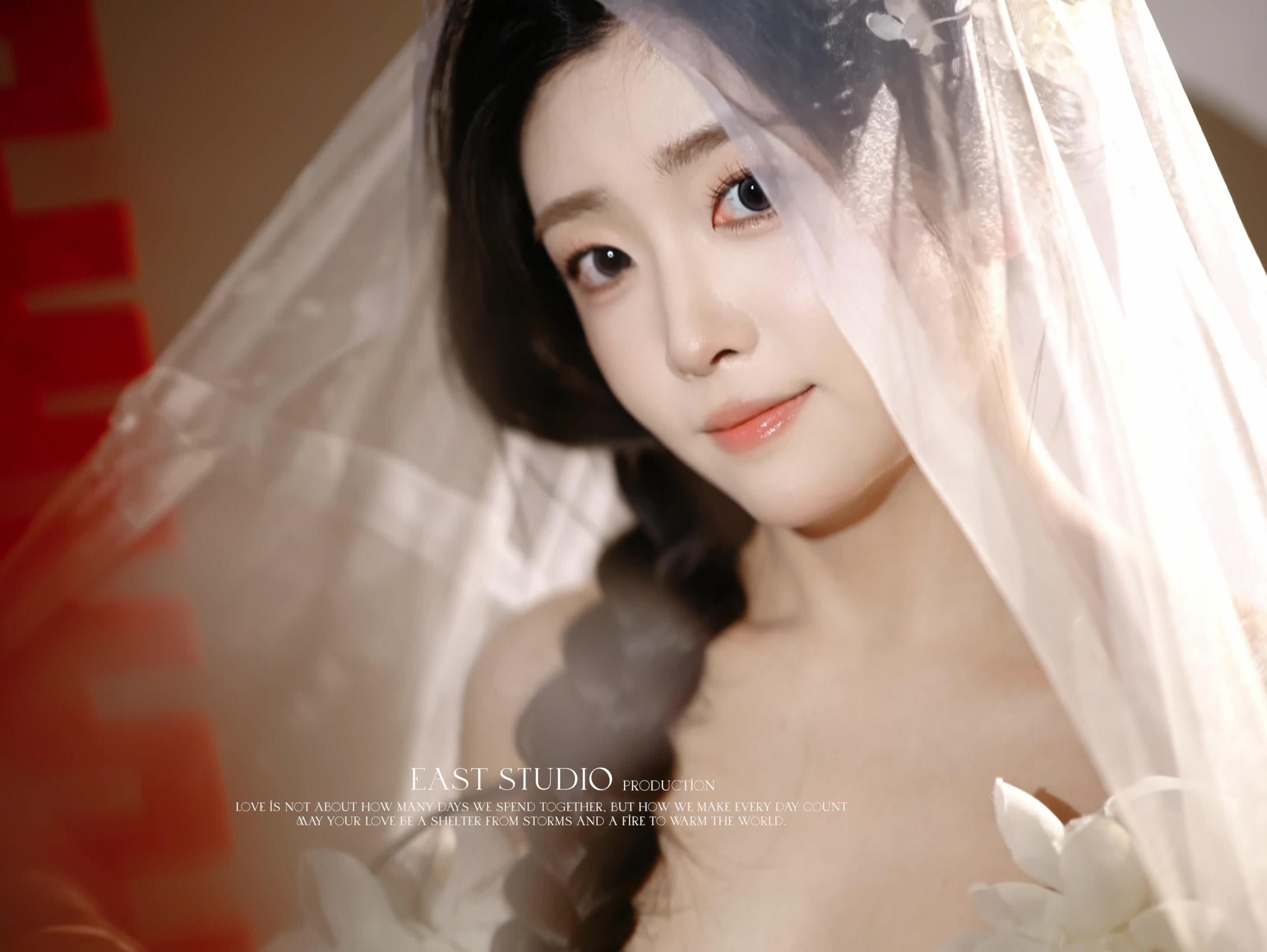 双机位精剪客片片段