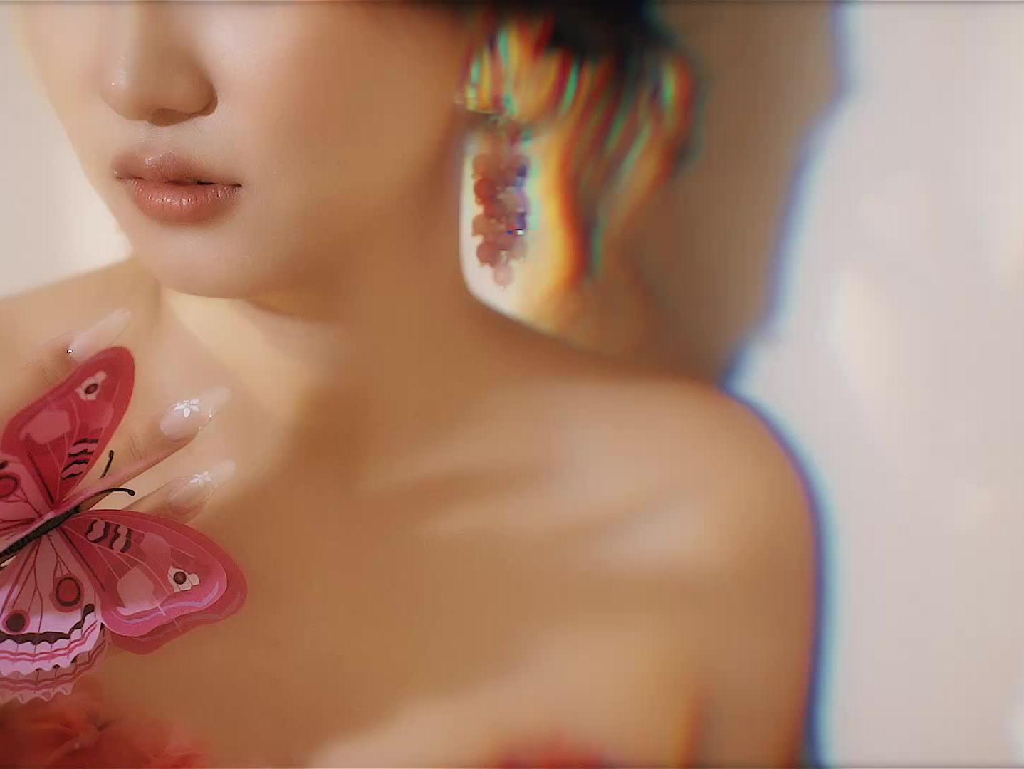 创始人双机预告