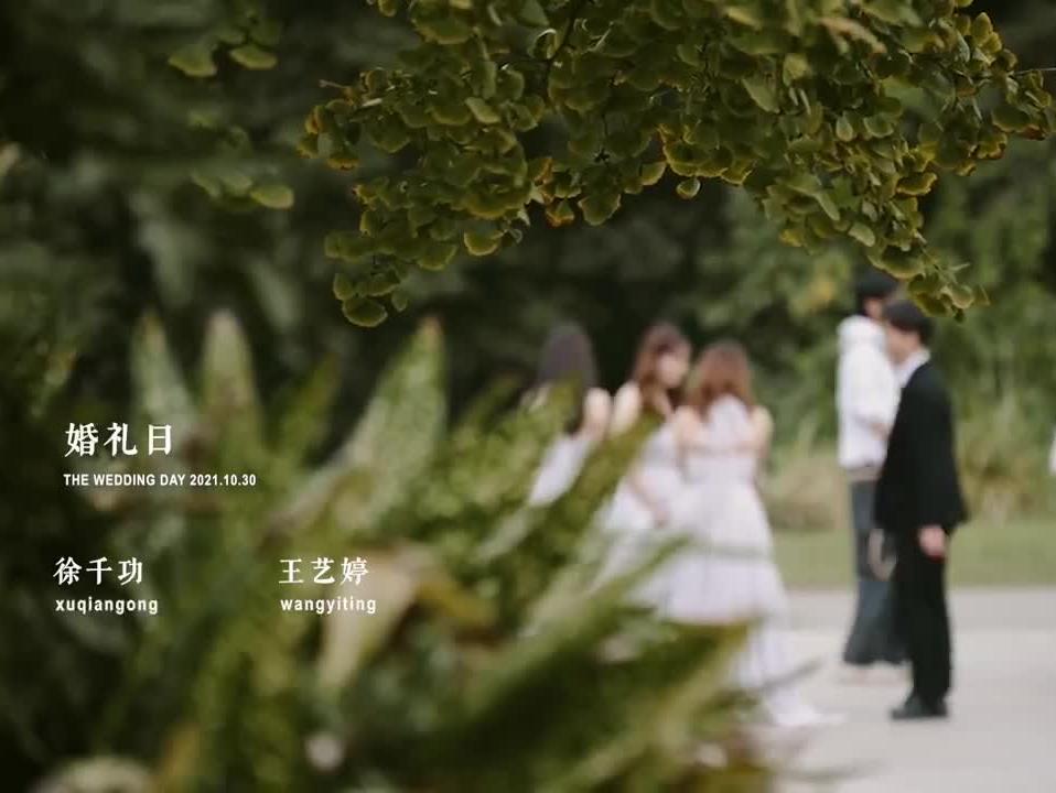 在玹映畫 溫情紀實