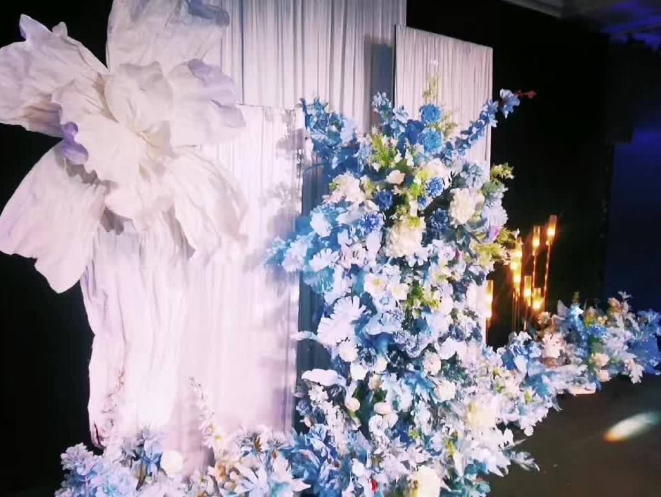 真实的情绪永远值得记录展示