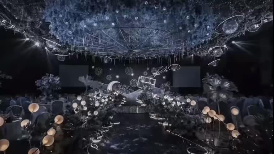 精彩视频案例，现已抵达
