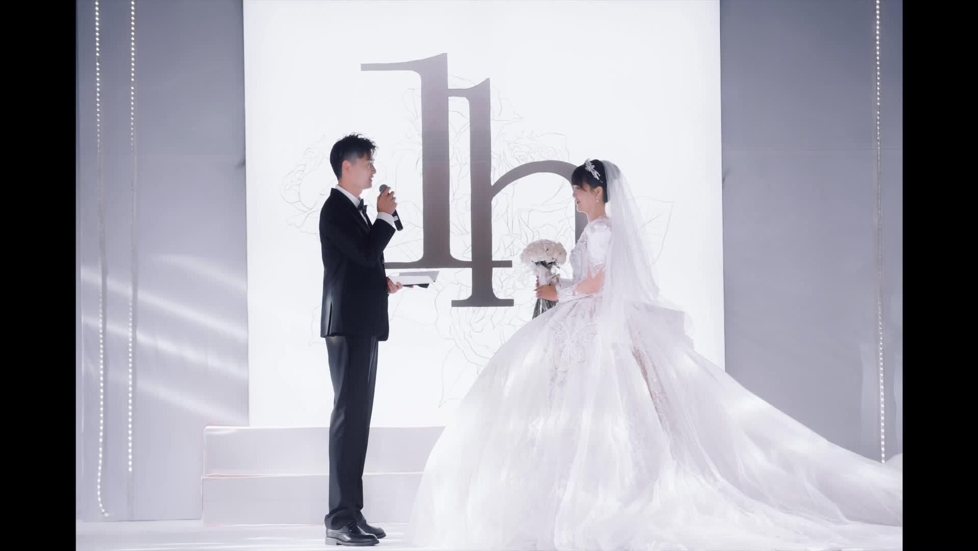 有心人始終都是浪漫的