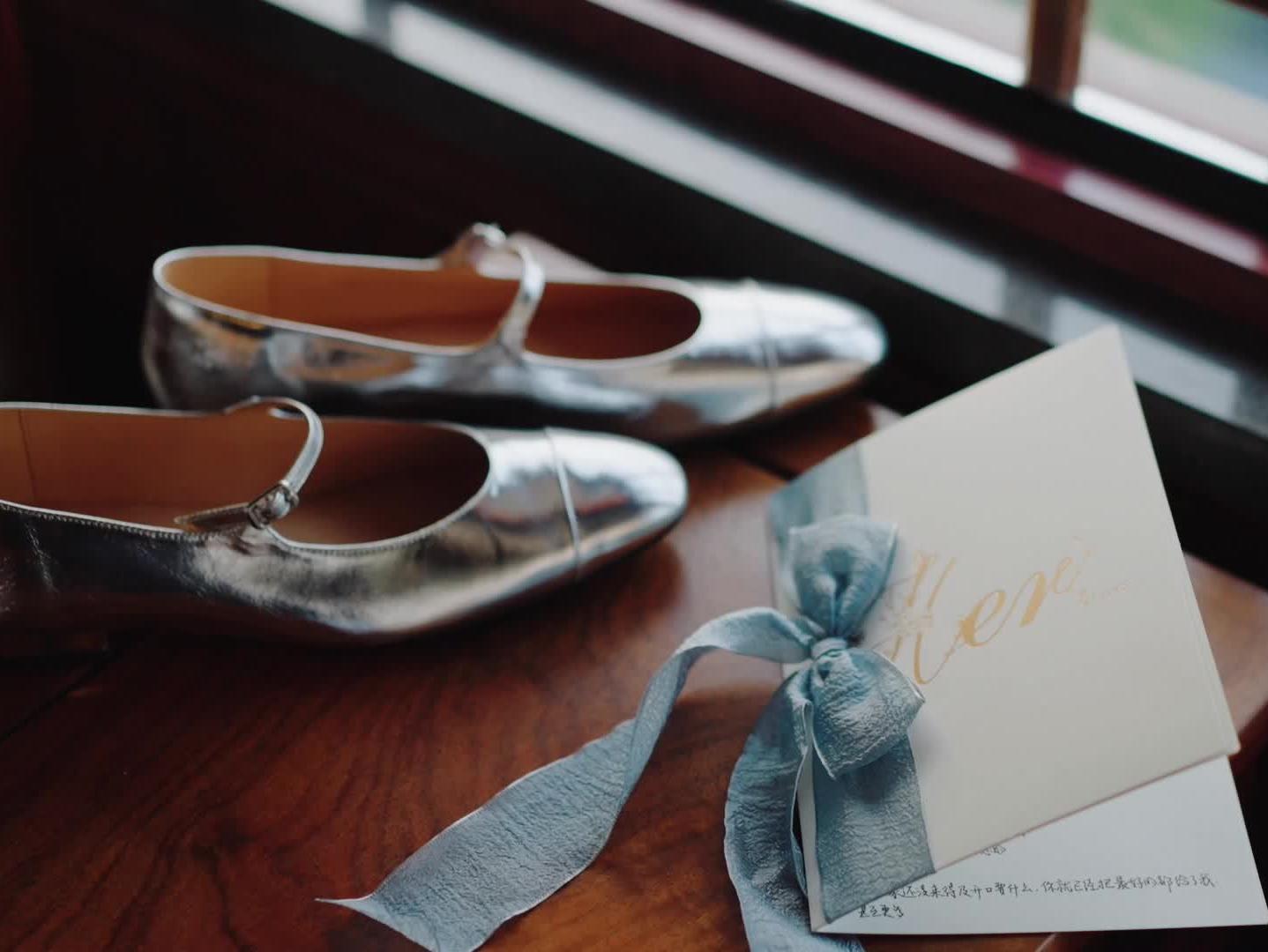 宣城宛陵湖户外婚礼