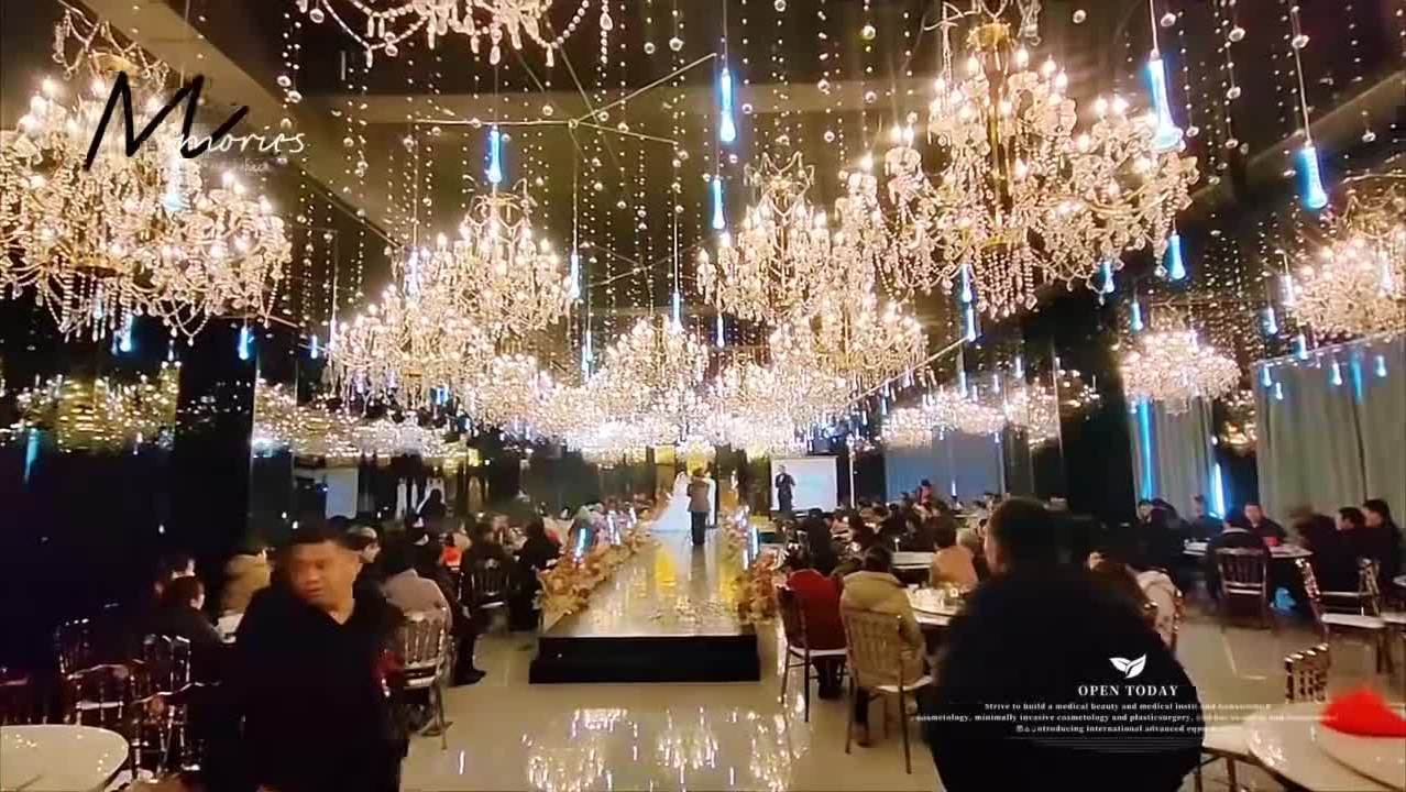 用心凝聚每一个爱的瞬间