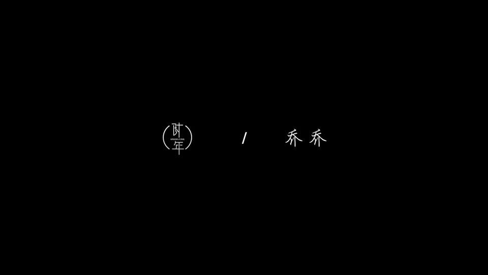 测试摄像类型的作品222221