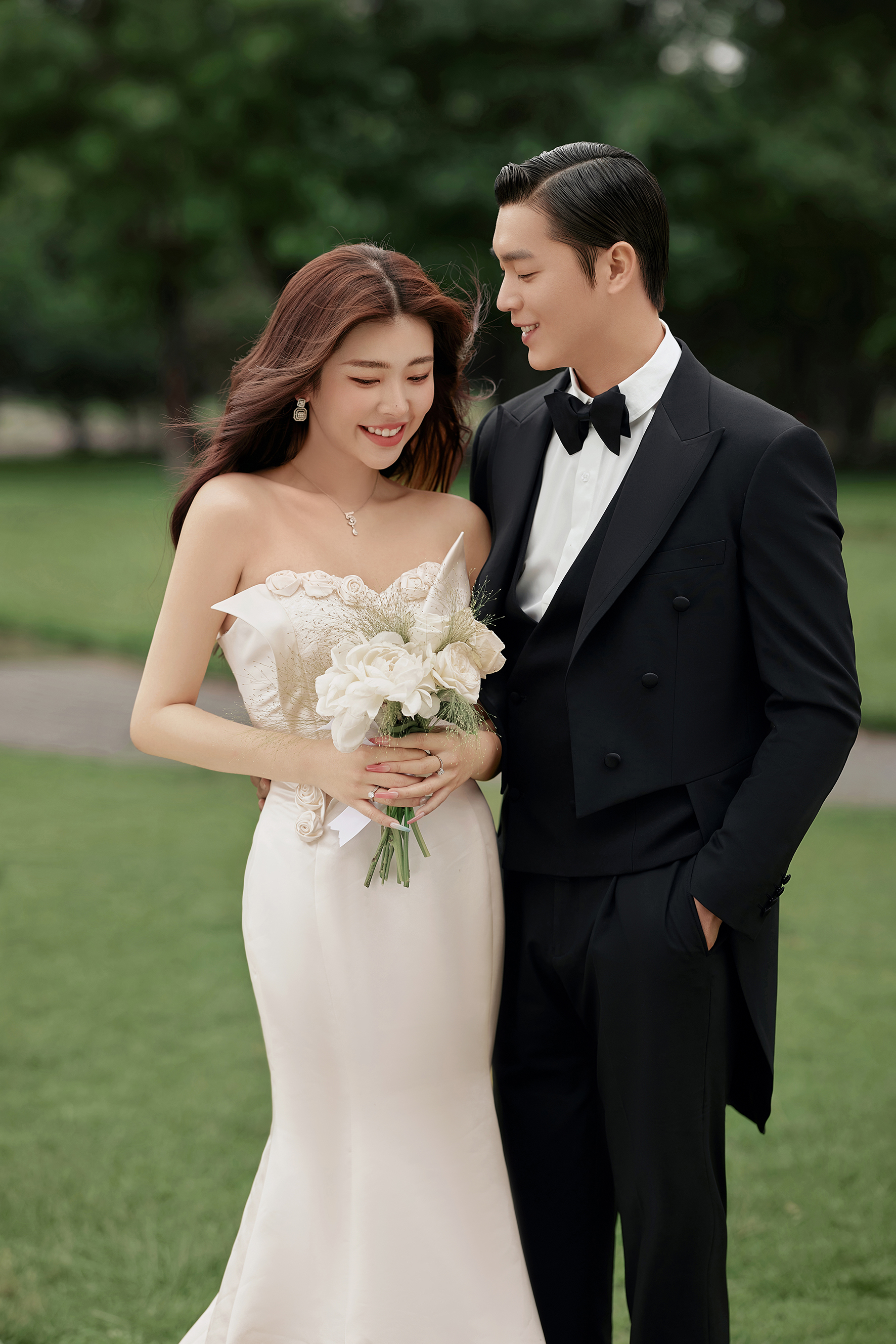 爱如夏花，爱如夏花绚烂免费阅读