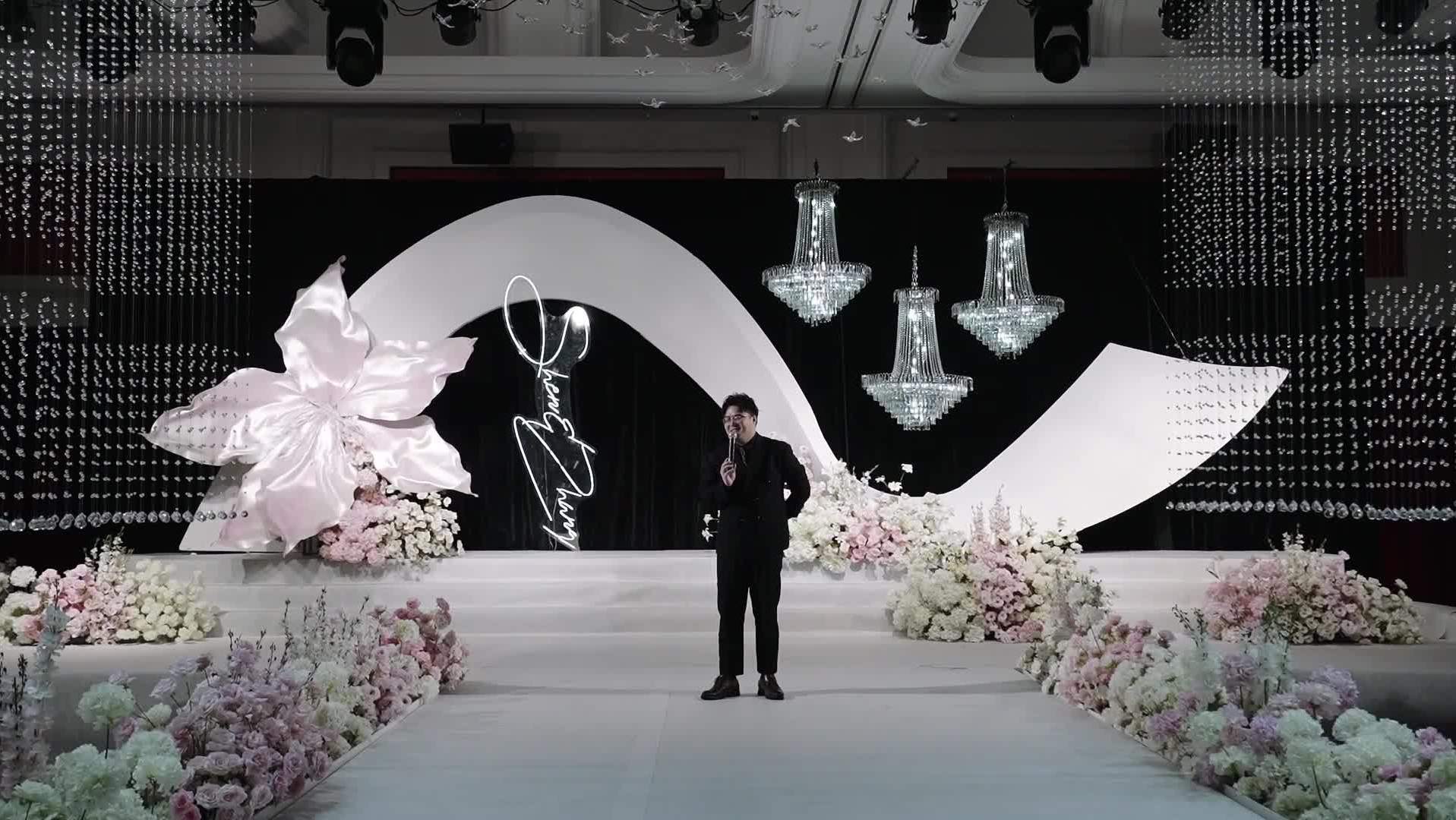 【十三年的青春】