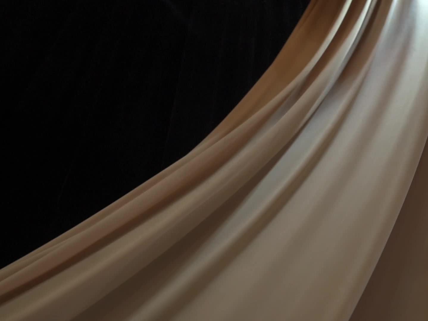 時尚風(fēng)格預(yù)告