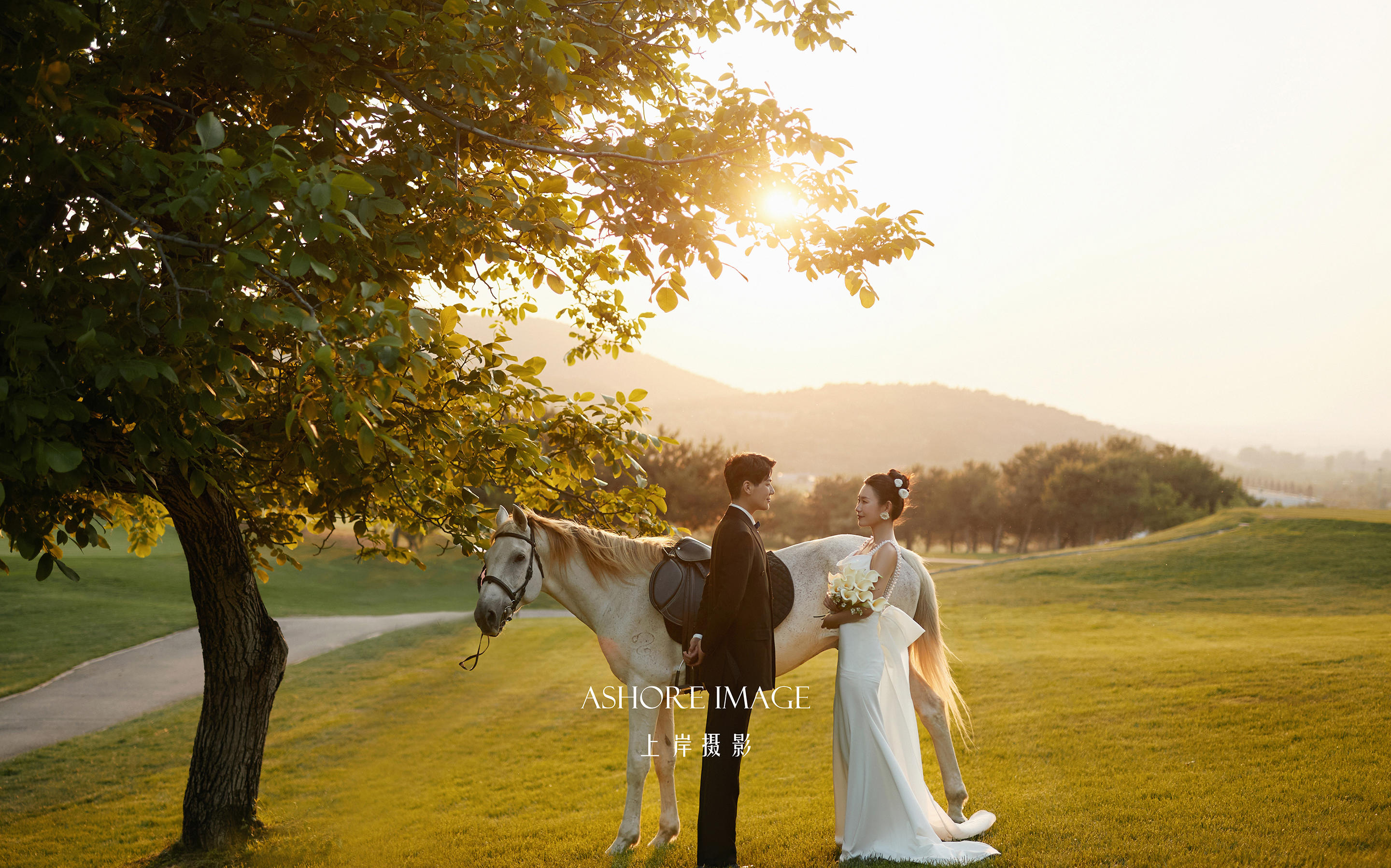 【人氣爆款】 | 文藝雜志風(fēng)自帶女神特效