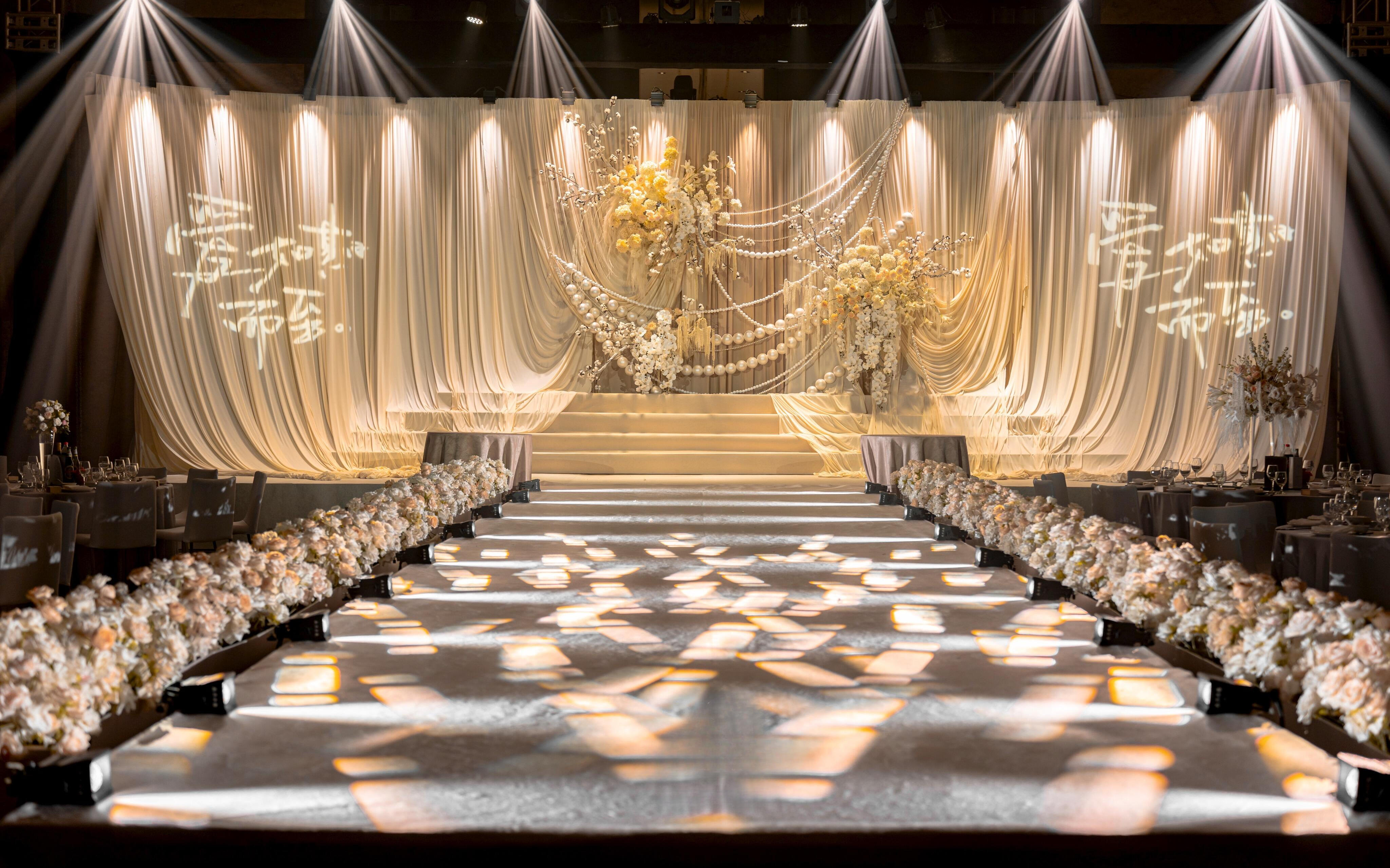 虹橋祥源希爾頓（閔行）