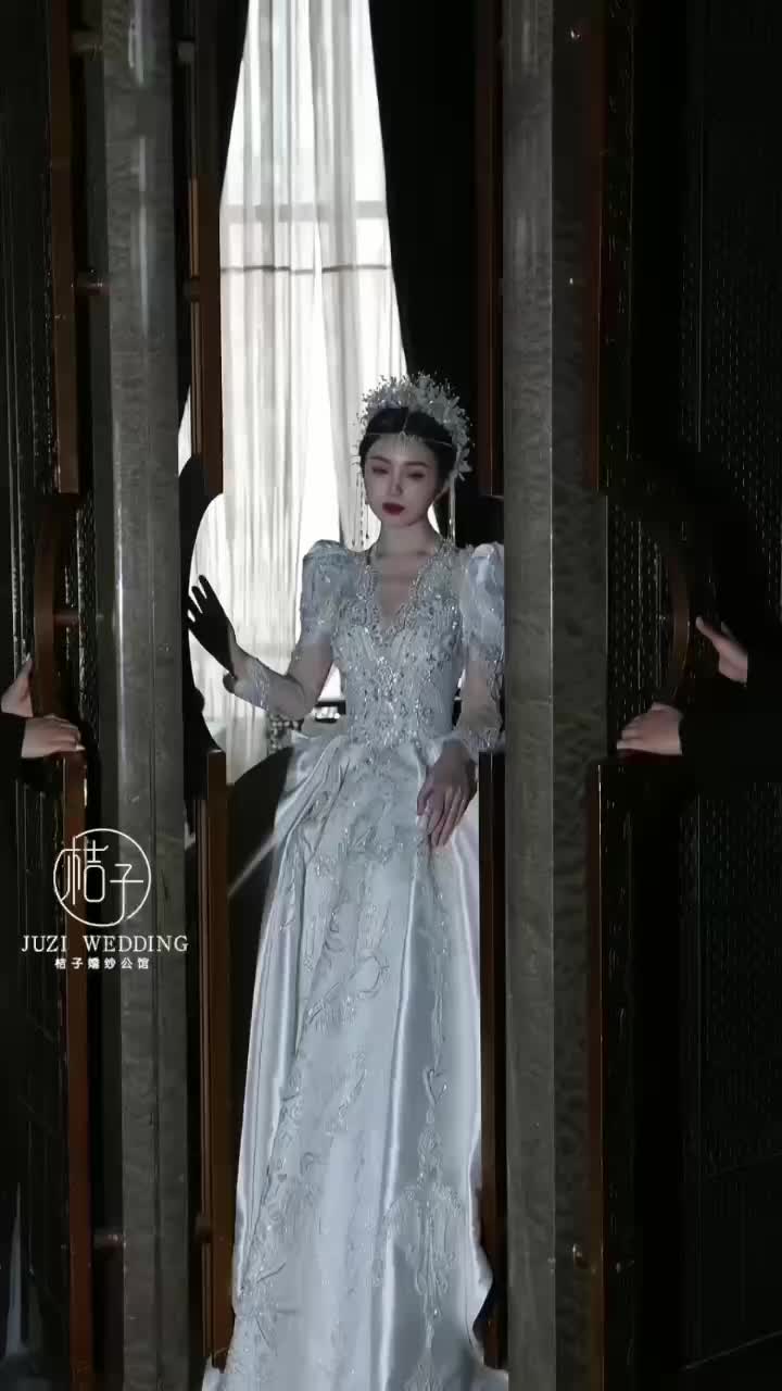 品牌高端任选