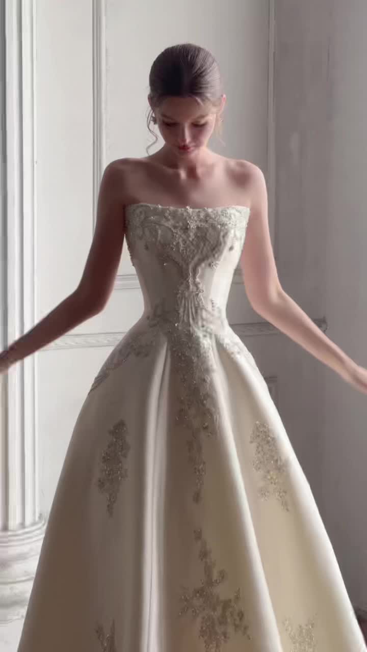 SUSHER《星河情書》