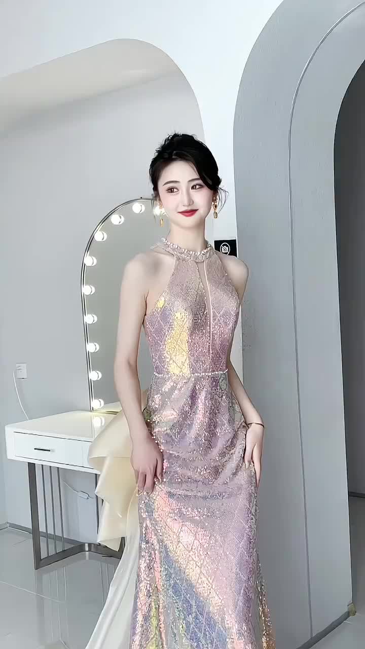 精美人鱼姬上线