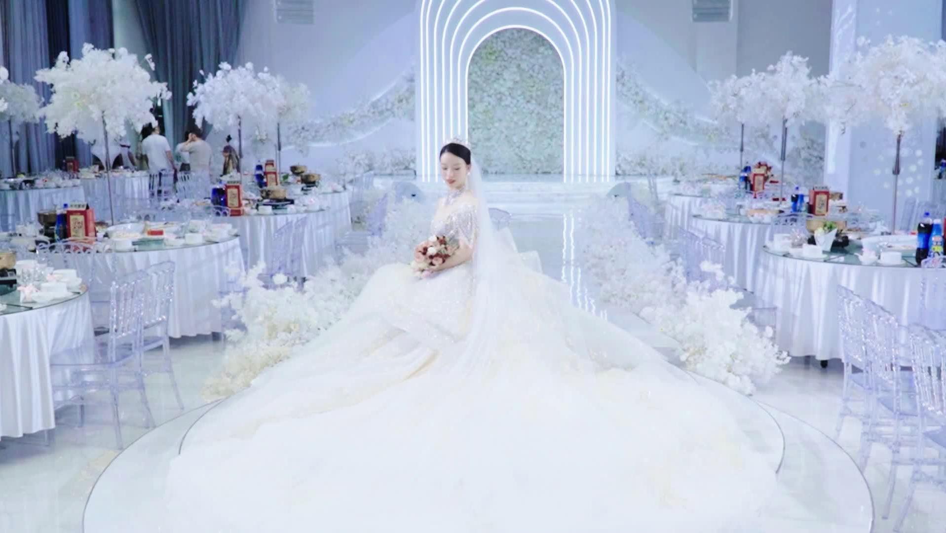 凡影单机位摄像