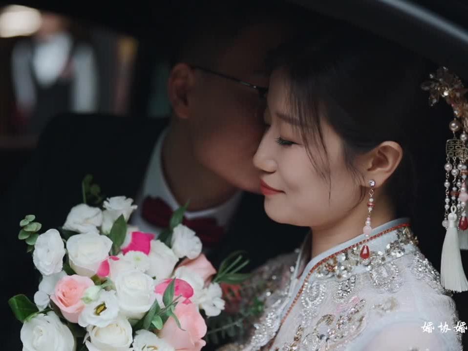 用首林俊杰的歌