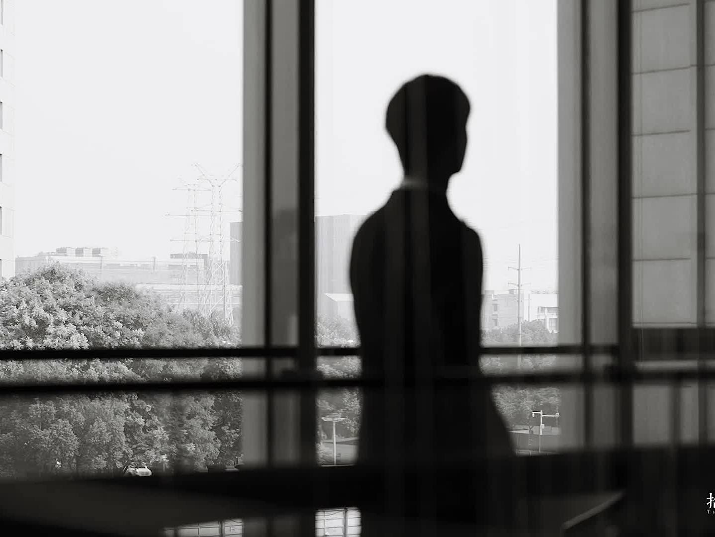与你同行，不介远行｜合肥书法大厦预告
