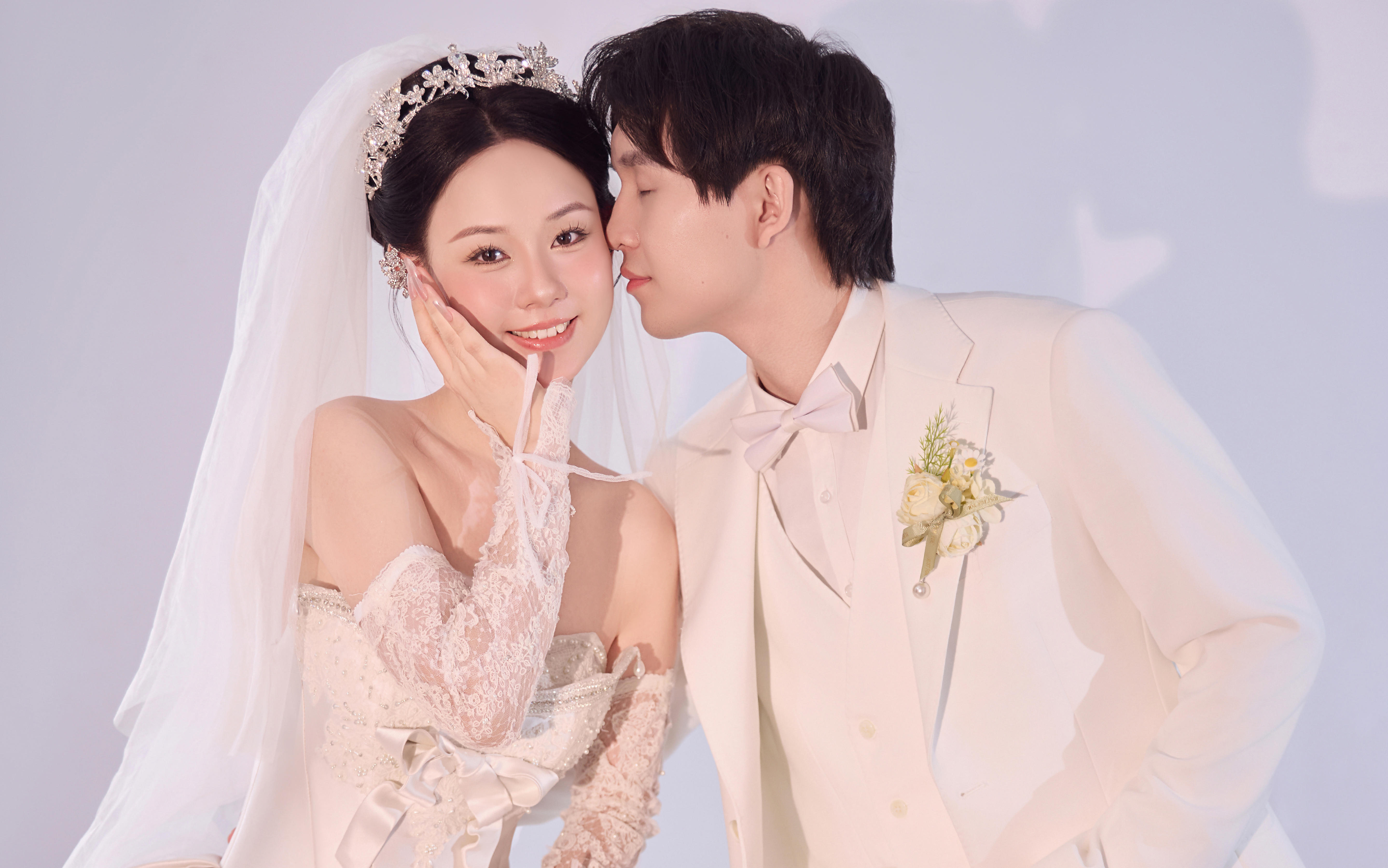 毛女士