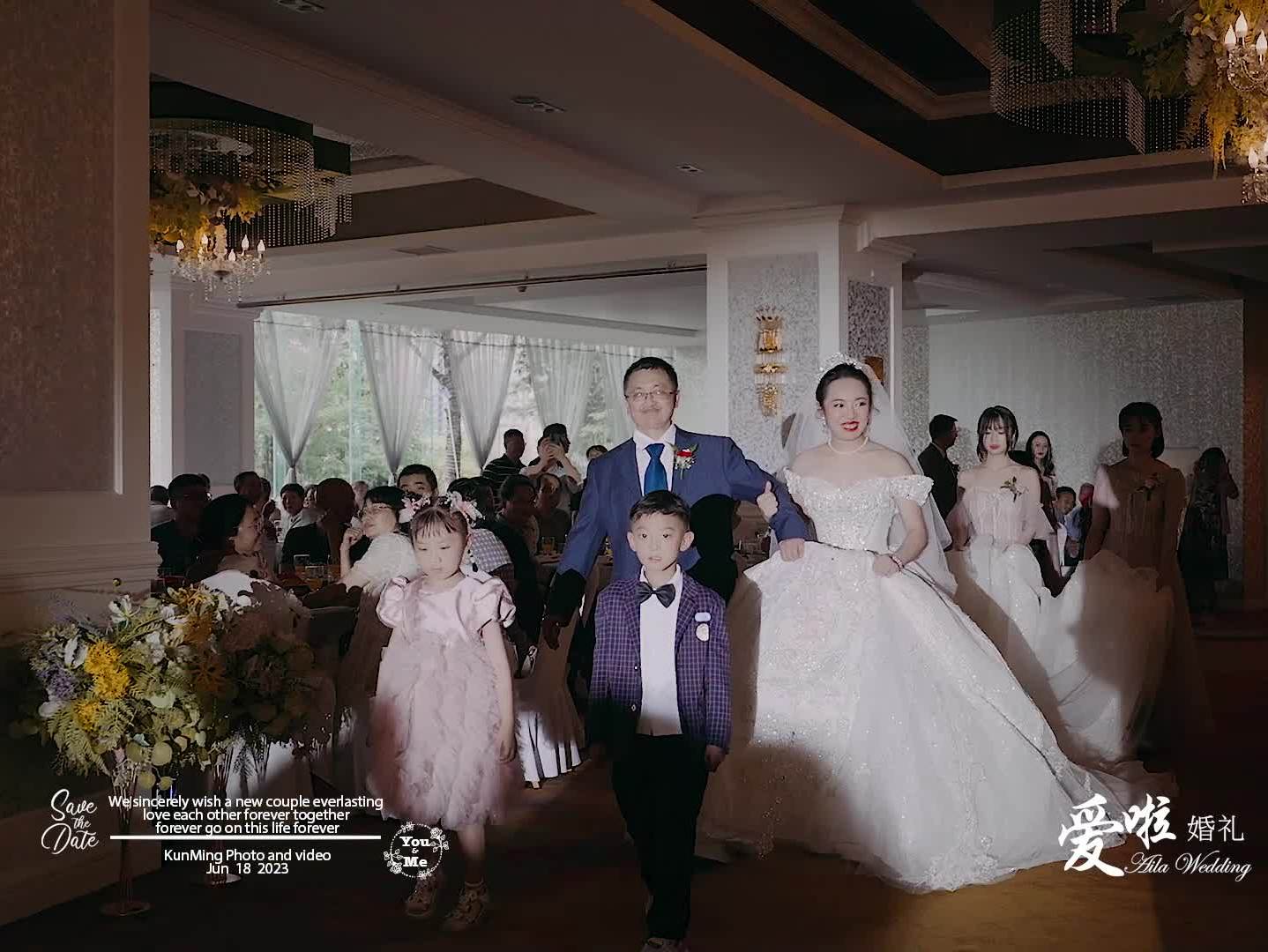【15周年庆1口价】一部摄像视频+一部拍照，优选