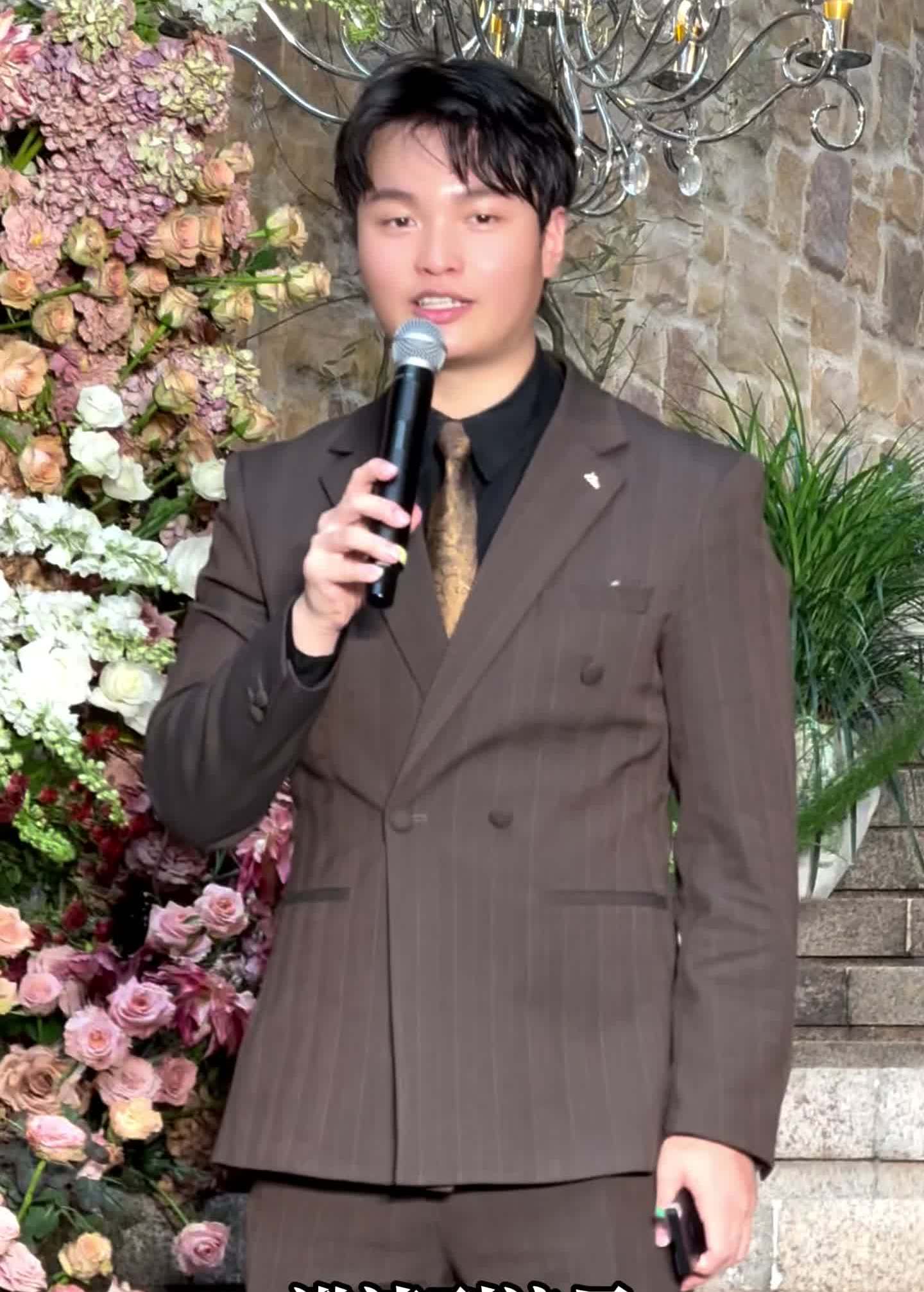 罗曼蒂克