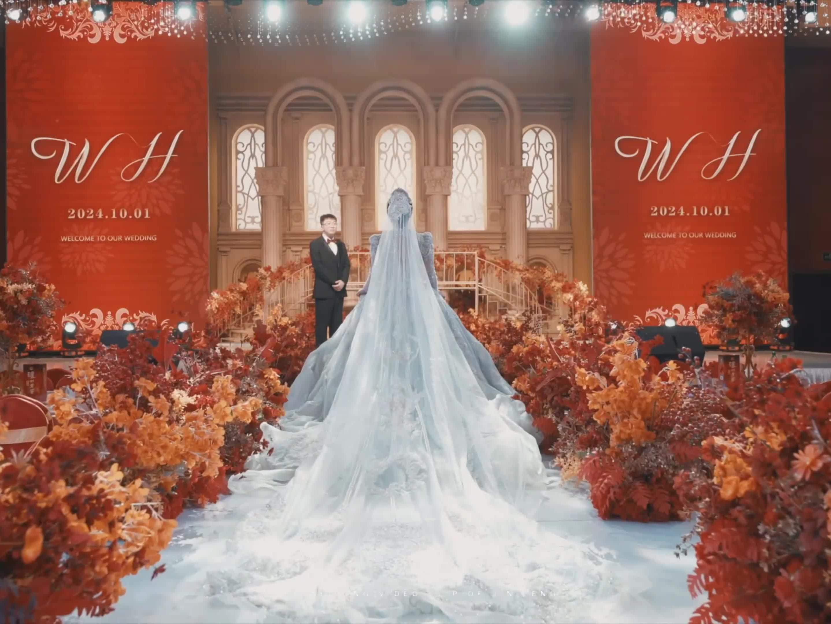 金牌档作品（录像）