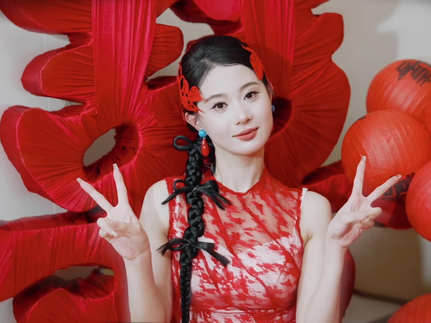 鄉(xiāng)村紀(jì)實女明星婚禮 歡快紀(jì)實 輕松 小眾