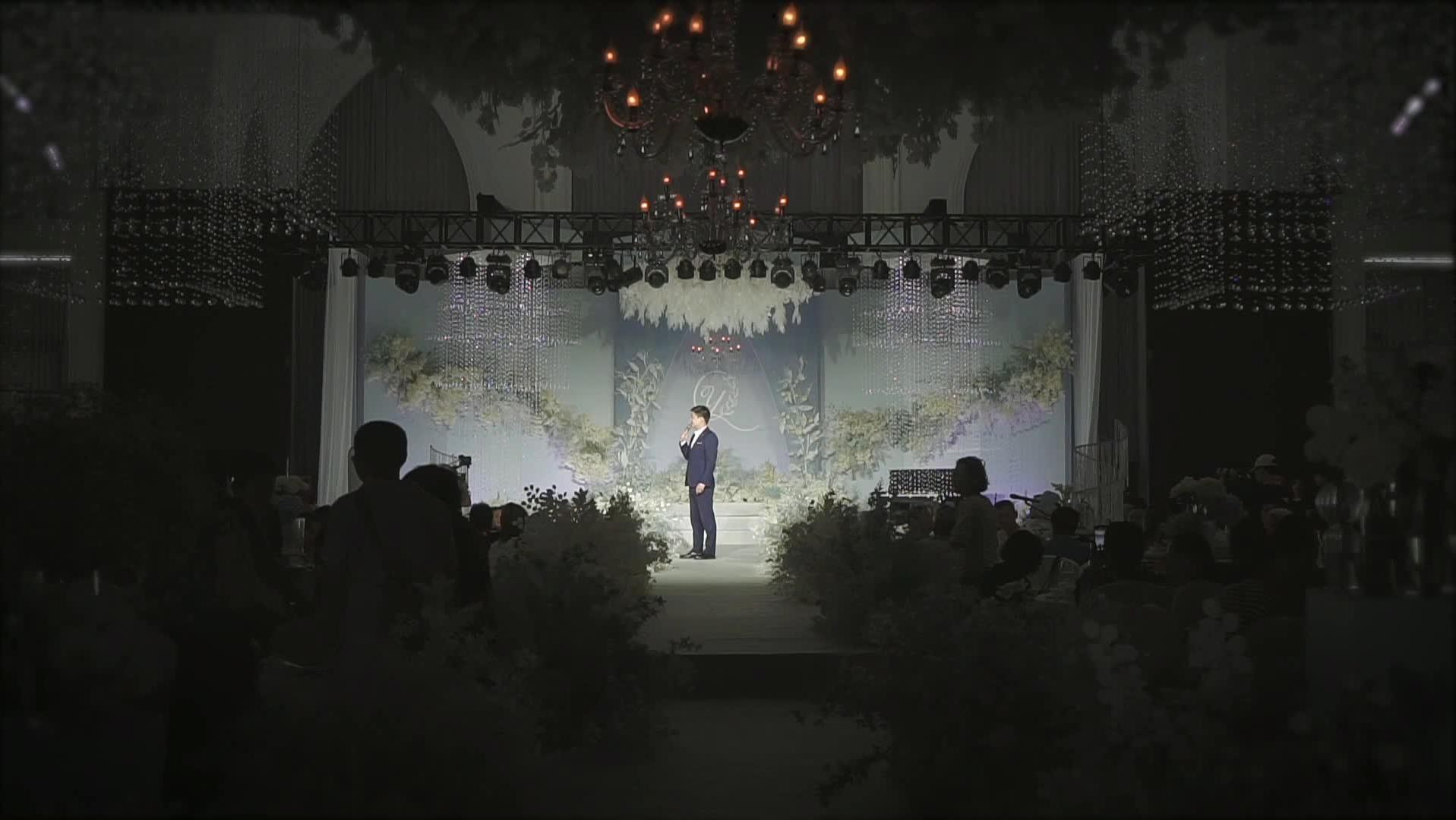修和换