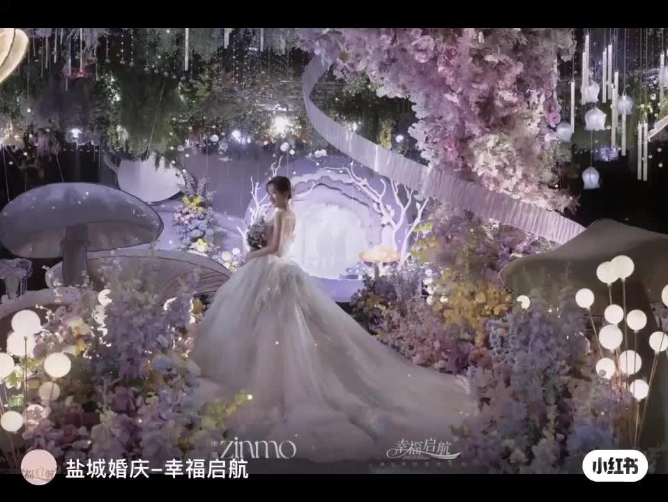 摄像作品审核-二次审核