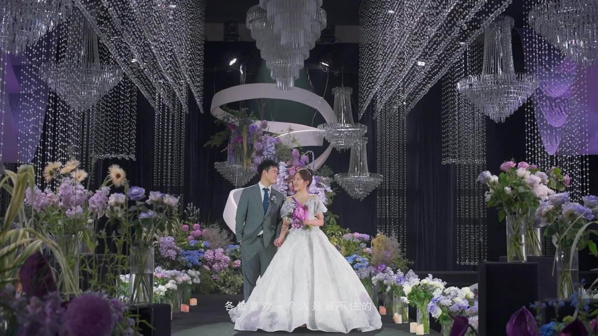 鄧旭室內(nèi)合集