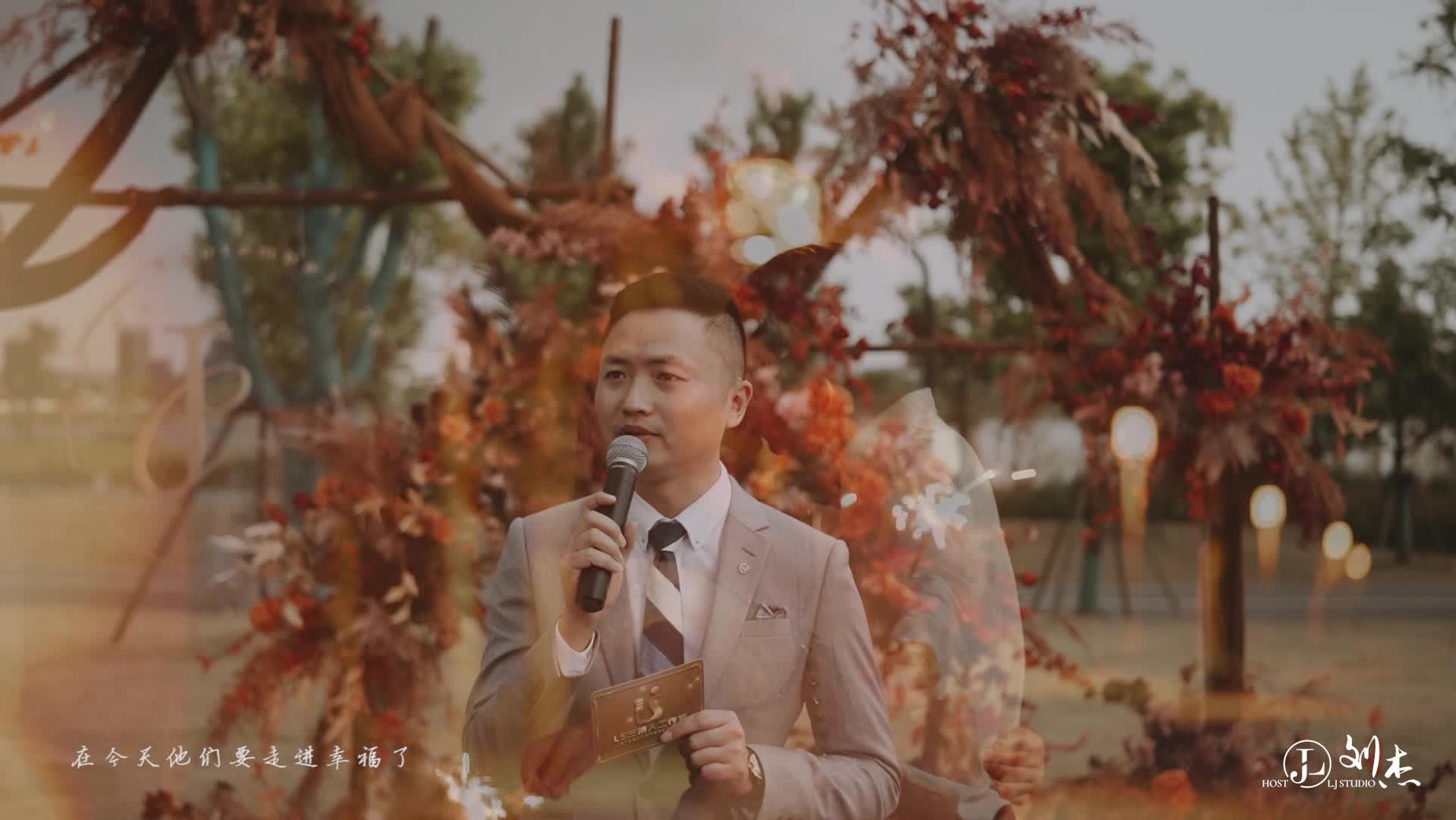 喜欢一个人是什么样子